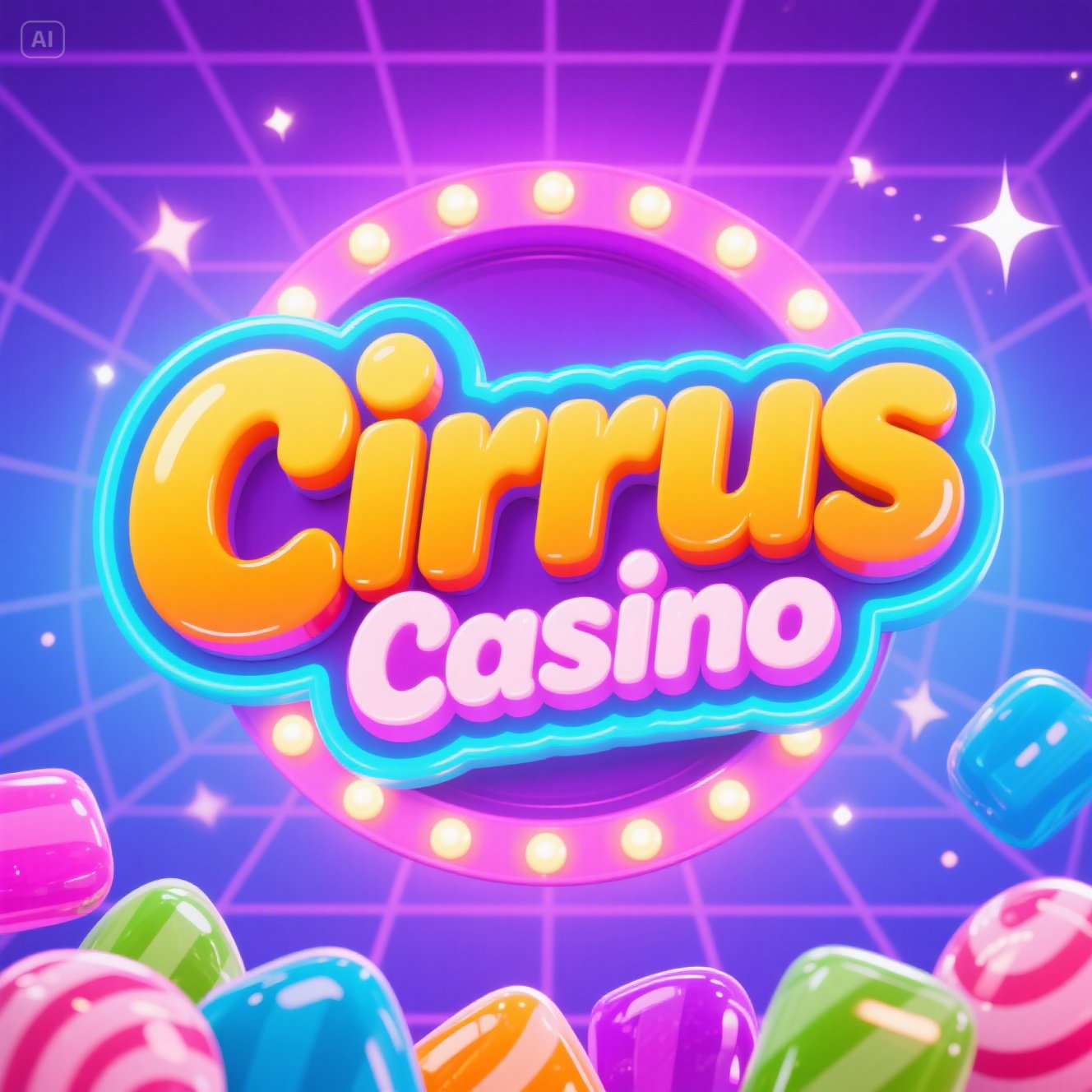Cirrus Casino